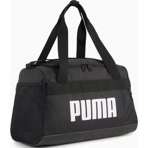 Сумка Puma Challenger XS Sport Bag 22L чорний Уні